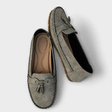 Théa | Loafer