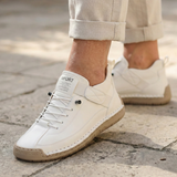 Sylvie | Komfort-Sneaker