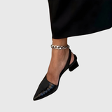 Wanda | Pumps