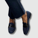 Oriane | Loafer