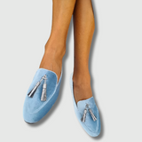 Denise | Loafer