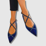 Margaude | Loafer