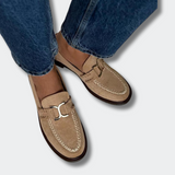 Axelle | Loafer