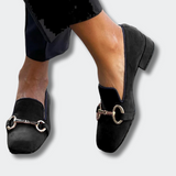 Violette | Loafer