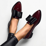 Geneviève | Loafer