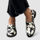 Yvette | Loafer