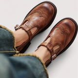 Rosine | Schuhe