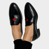 Juliana | Schuhe