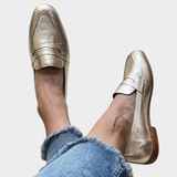Lola | Loafer