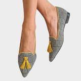 Fabienne | Loafer