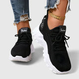 Maica | Komfort-Sneaker