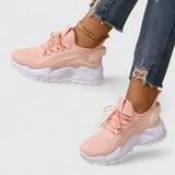 Maica | Komfort-Sneaker