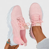Maica | Komfort-Sneaker