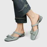 Junia | Bequeme gepolsterte Sandalen