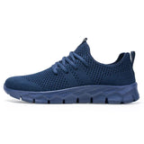 Impact Atmungsaktive Schuhe