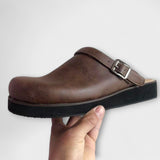 Orla | Elegante Komfort-Schuhe
