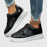 Faynelle | Komfortschuhe