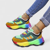 Chrystane | Komfortschuhe