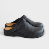 Orla | Elegante Komfort-Schuhe