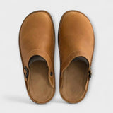 Orla | Elegante Komfort-Schuhe