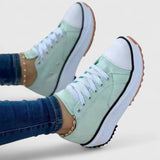 Kelly | Bequeme Sneaker