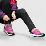 Leslie | Bequeme Sneaker