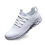 Impact Atmungsaktive Schuhe