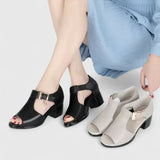 Aerin – Elegante Sandalen