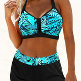 Agathe | Bikini