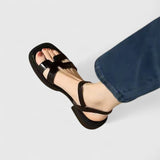 Clover | Elegante Sandalen
