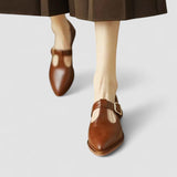 Priscilla | Schuhe