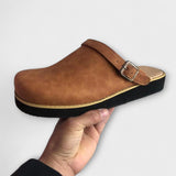 Orla | Elegante Komfort-Schuhe