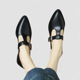 Priscilla | Schuhe