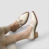 Priscilla | Schuhe