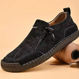 Célya™ | Gepolsterte Komfort-Walkingschuhe