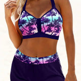 Agathe | Bikini