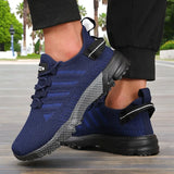 Advance | Atmungsaktiver Sommerschuh
