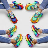 Chrystane | Komfortschuhe