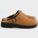 Orla | Elegante Komfort-Schuhe