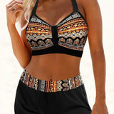 Agathe | Bikini