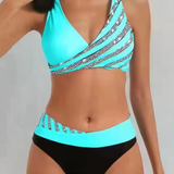 Myriam | Bikini