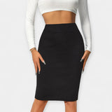Pierrette | Rock