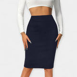 Pierrette | Rock
