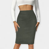 Pierrette | Rock