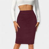Pierrette | Rock