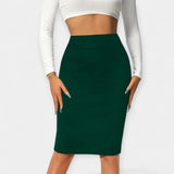 Pierrette | Rock