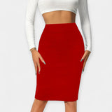Pierrette | Rock