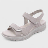 Heidi | Elegante Komfort-Sandalen