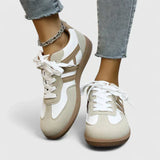 Kytherah | Komfortschuhe