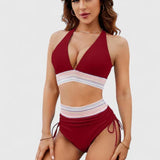 Jayzelliah | Stilvolles Bikini-Set